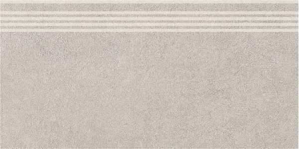 Ступень SG614220R\GR Королевская дорога бежевый обрезной 30x60x0,9, Kerama Marazzi (Керама Марацци)