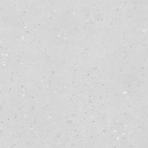 Керамогранит 010400000988 Supreme (Суприм) grey PG 01 матовый 45х45, Gracia Ceramica