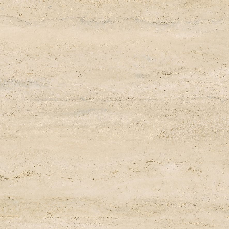 Керамогранит SG625520R Eternity Beige матовый 59,5х59,5, Laparet