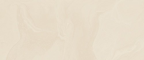 Плитка 010100000827 Bella (Белла) light wall 01 глянцевая 25х60, Gracia Ceramica