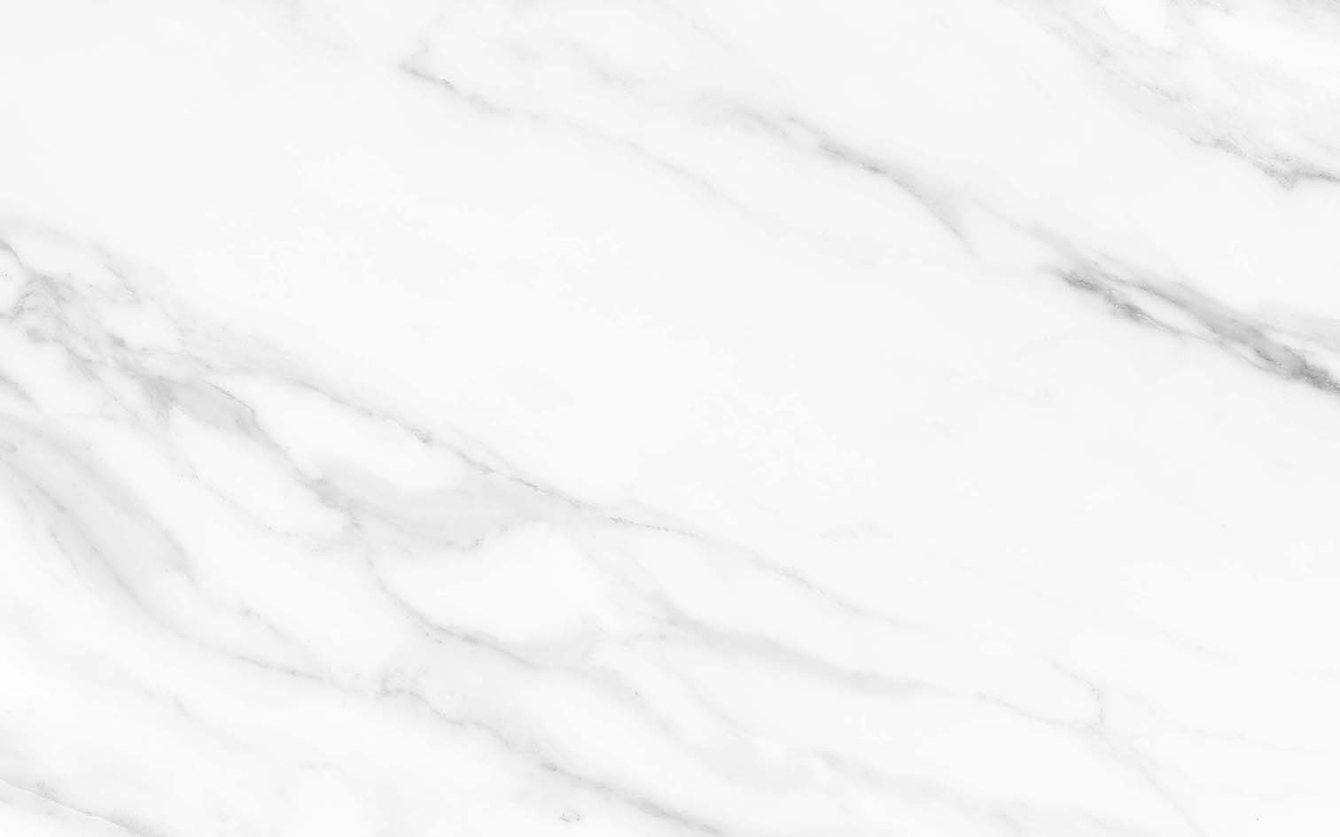 Плитка 010100001571 Нова бел верх 01 25х40, Gracia Ceramica
