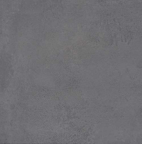 Керамогранит SG928000N Урбан серый темный 30x30x0,8, Kerama Marazzi (Керама Марацци)