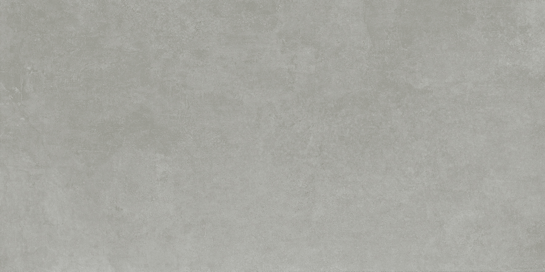 Керамогранит SG50001920R Techno Gris Матовый 59,5х119,1, Laparet