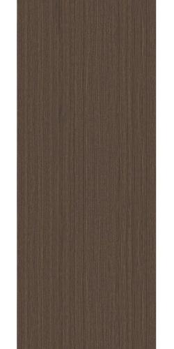 SG071400R Ноче коричневый темный керамогранит 119,5х320, Surface Laboratory / Kerama Marazzi