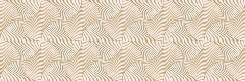 Декор 010300000238 Astrid (Астрид) light beige decor 03 90х30, Gracia Ceramica