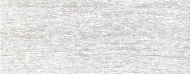 Керамогранит SG410320N Боско серый светлый 20,1x50,2x0,85, Kerama Marazzi (Керама Марацци)