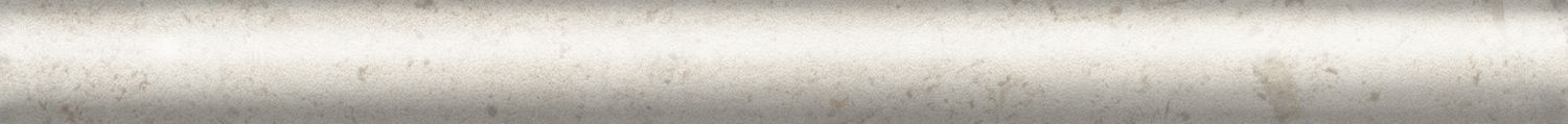 Бордюр SPA048R Карму бежевый светлый матовый обрезной 30x2,5x1,9, Kerama Marazzi (Керама Марацци)