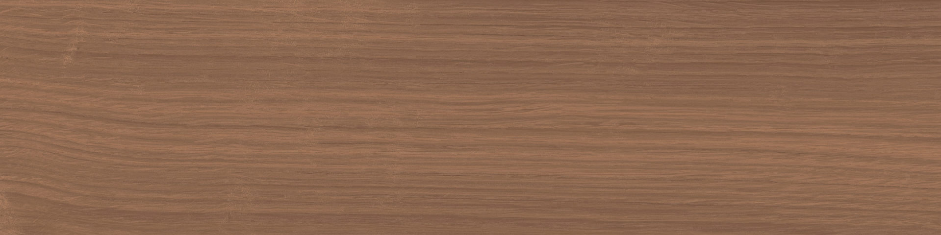 Керамогранит KM1040G0031N Аргания коричневый матовый 9,9x40,2x0,8, Kerama Marazzi (Керама Марацци)