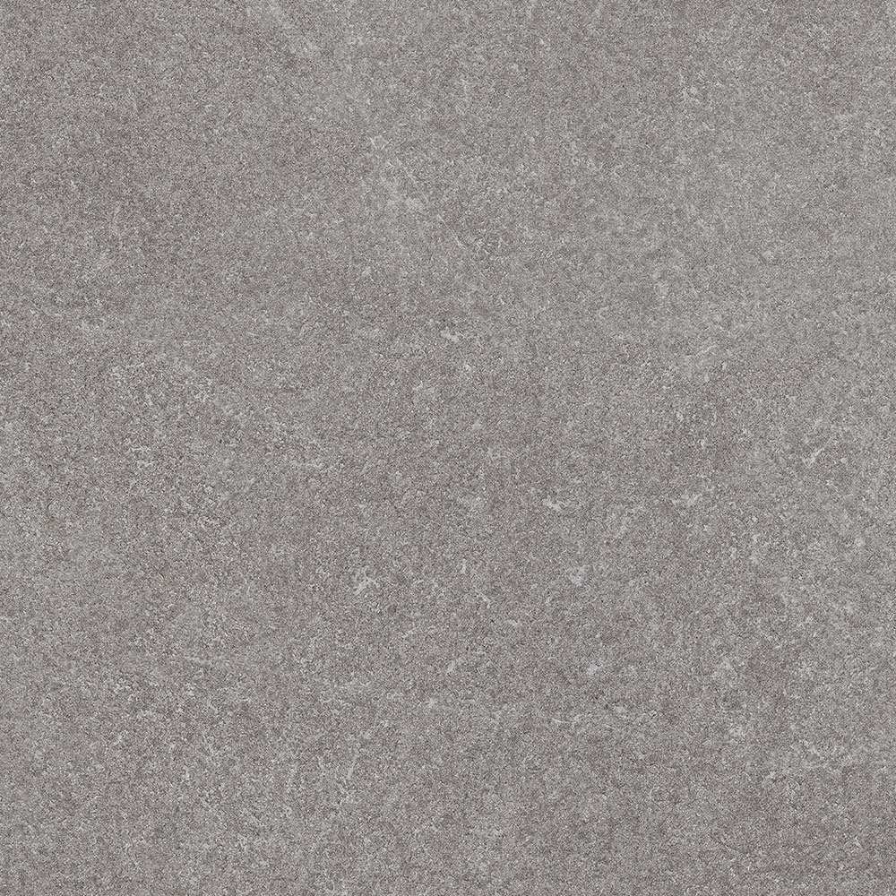 Керамогранит DL601720R Роверелла пепельный обрезной 60x60x0,9, Kerama Marazzi (Керама Марацци)