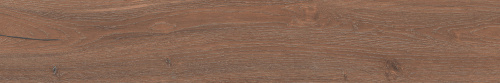 Керамогранит SG732790R Тровазо коричневый матовый обрезной 13x80x0,9, Kerama Marazzi (Керама Марацци)