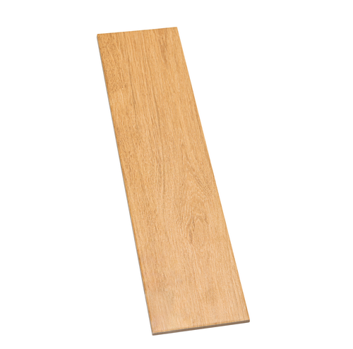 Керамогранит 010400001039 Oslo beige PG 01 12,5х50, Gracia Ceramica