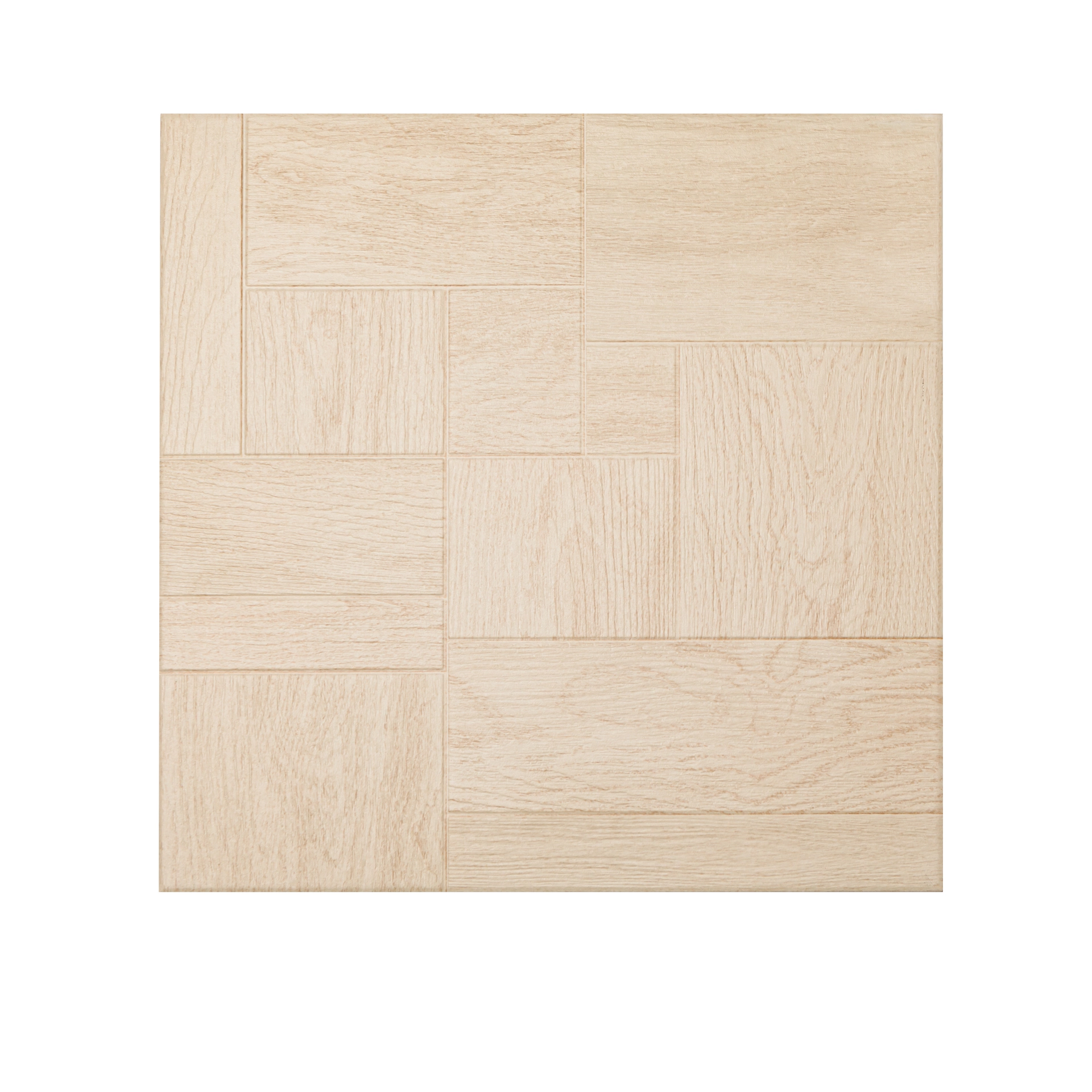 Керамогранит 010404001726 Milan light PG 03 матовый 45х45, Gracia Ceramica
