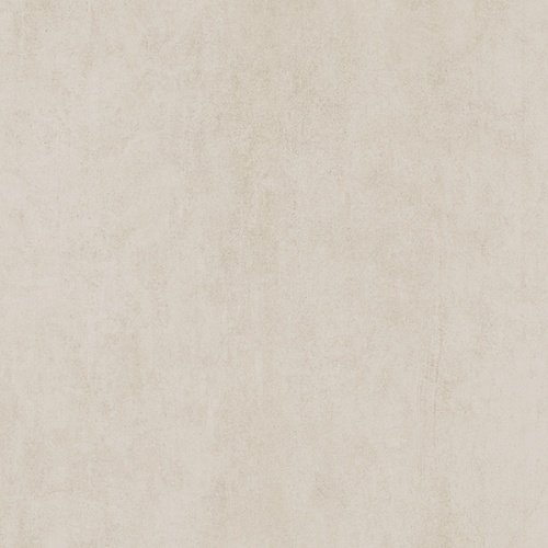 Керамогранит 010400000484 Quarta (Куарта) beige PG 01 матовый 45х45, Gracia Ceramica