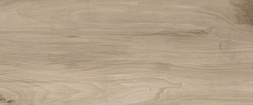 Плитка 010100001228 Supreme (Суприм) beige wall 04 матовая 25х60, Gracia Ceramica