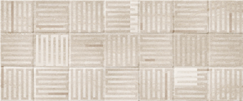 Плитка 010100001526 Rhodes (Родес) beige wall 02 25х60, Gracia Ceramica