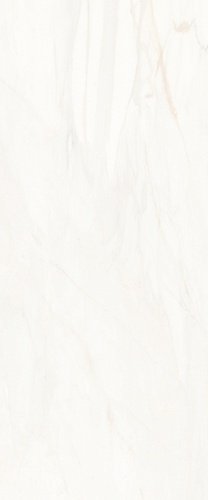 Плитка 010100001206 Lira (Лира) light beige wall 01 глянцевая 25х60, Gracia Ceramica