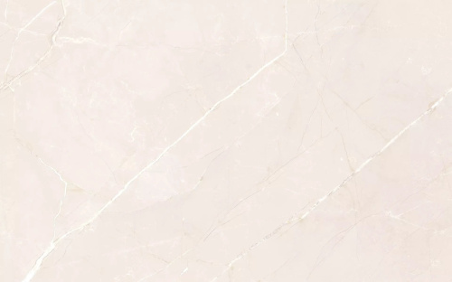 Плитка 010100001276 Гармония бежевый верх 01 25х40, Gracia Ceramica