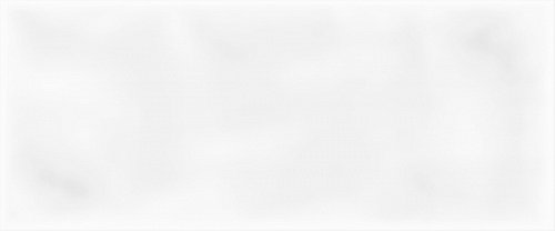 Плитка 010100001230 Sweety (Свити) white wall 01 глянцевая 25х60, Gracia Ceramica