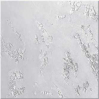 Плитка 503243003 Sfumato (Сфумато) Grey серый плитка для пола 42х42, Azori (Азори)