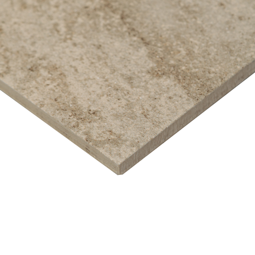 Керамогранит SG158700N Терраса серый противоскользящий 40,2x40,2x0,8, Kerama Marazzi (Керама Марацци)