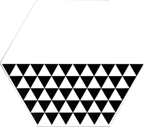 color