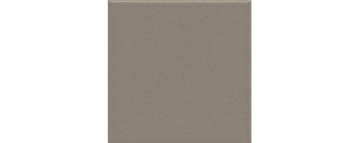 Керамогранит 1328 Агуста бежевый матовый 30х40 из 12 частей 9,8x9,8x0,7, Kerama Marazzi (Керама Марацци)