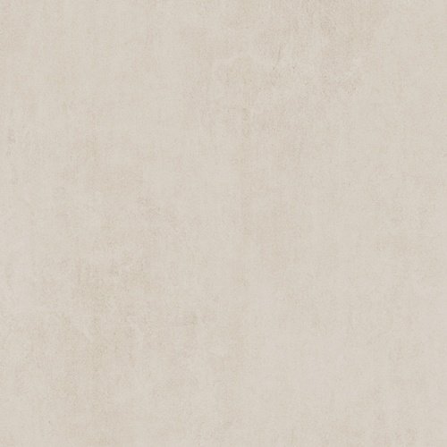 Керамогранит 010400000484 Quarta (Куарта) beige PG 01 матовый 45х45, Gracia Ceramica