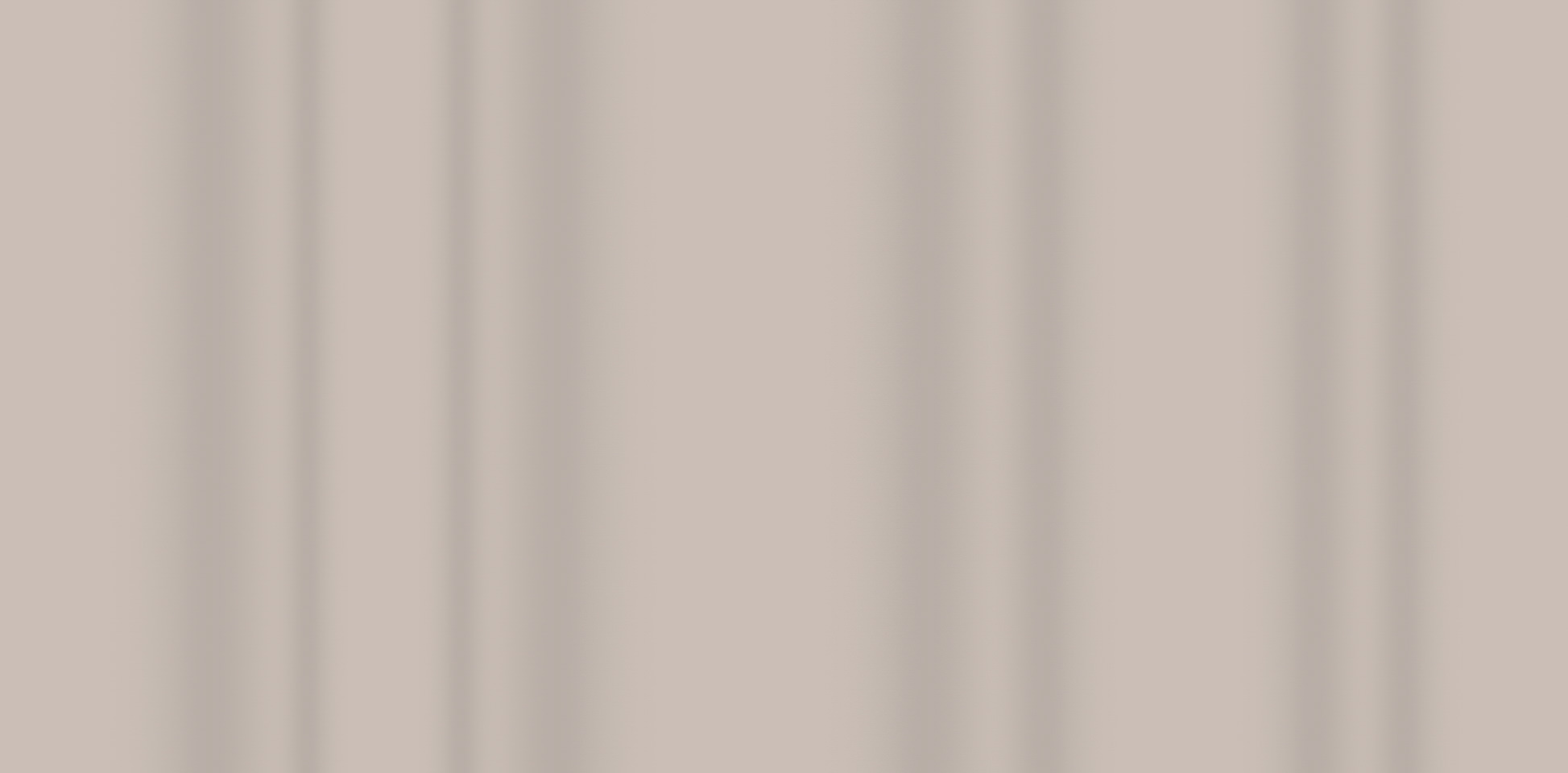  Плитка KM0715B0041N Касба бежевый матовый структура 7,4x15x0,82, Kerama Marazzi (Керама Марацци)