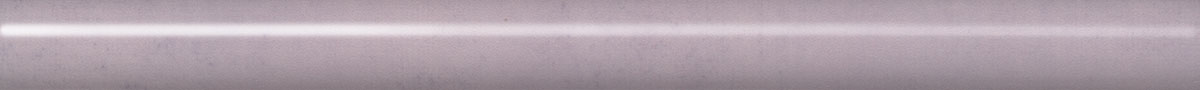 Бордюр SPA018R Сад Моне розовый глянцевый обрезной 30x2,5x1,9, Kerama Marazzi (Керама Марацци)