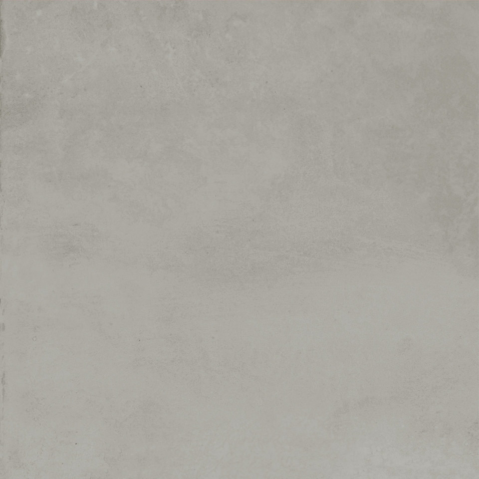  Плитка KM1515B0050N Фес серый глянцевый 15x15x0,77, Kerama Marazzi (Керама Марацци)