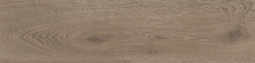 Керамогранит KM2080G0021R Лимба коричневый матовый обрезной 20x80x0,9, Kerama Marazzi (Керама Марацци)