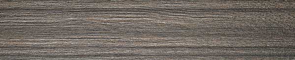 Плинтус SG7016\BTG Фрегат венге  39,8x8x1,55, Kerama Marazzi (Керама Марацци)