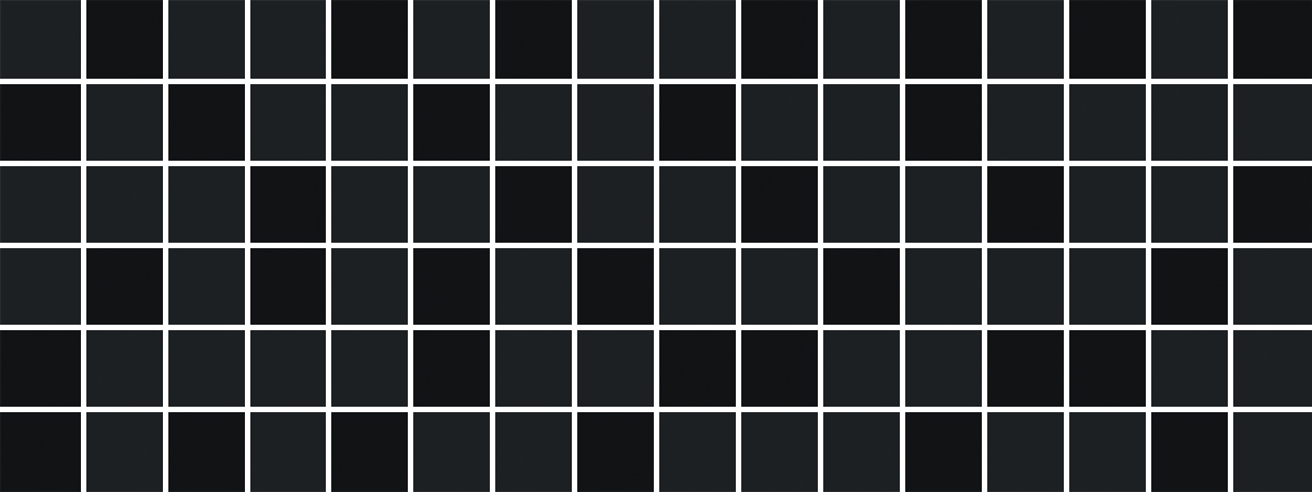Декор 171\15078 Бельканто мозаичный матовый 15x40x0,8, Kerama Marazzi (Керама Марацци)