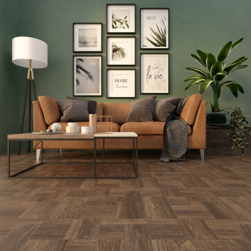 Коллекция плитки и керамогранита Milan (Милан) 45х45, Gracia Ceramica (Грация Керамика)