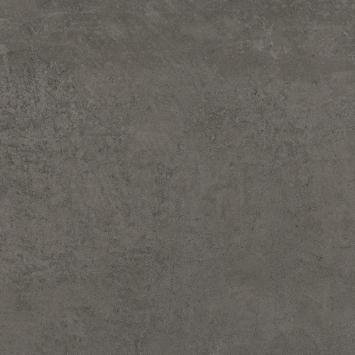Керамогранит SG604420R Smart Gris Структурный 59,5х59,5, Laparet