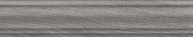  Плинтус SG5160\BTG Арсенале серый  39,6x8x1,55, Kerama Marazzi (Керама Марацци)