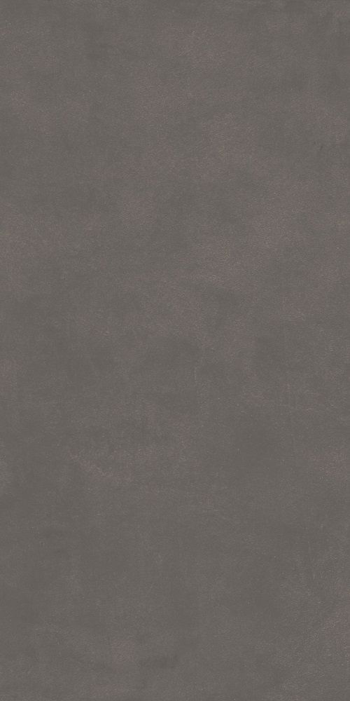 Плитка 11272R Чементо коричневый тёмный матовый обрезной 30x60x0,9, Kerama Marazzi (Керама Марацци)