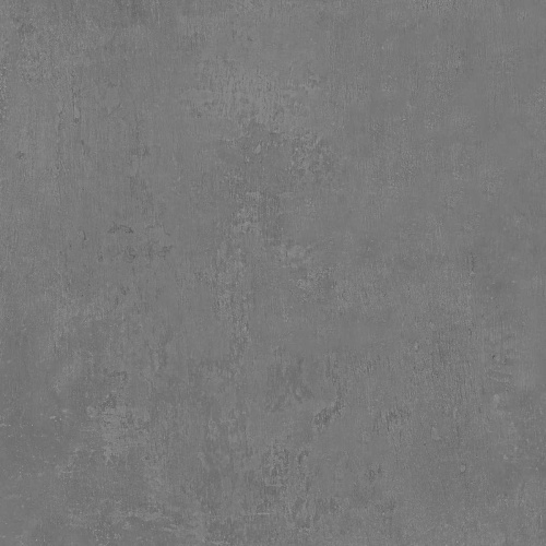 Керамогранит DD640520R Про Фьюче серый темный обрезной 60x60x0,9, Kerama Marazzi (Керама Марацци)