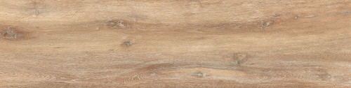 Керамогранит WN4T013 Wood Concept Natural бежевый 21,8х89,8, Cersanit