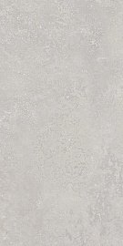 Плитка 507261201 Global (Глобал) Concrete серый 31,5х63, Azori (Азори)