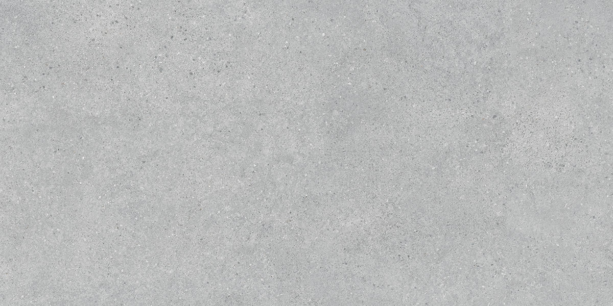 Керамогранит DL500720R Фондамента пепельный светлый обрезной 60x119,5x0,9, Kerama Marazzi (Керама Марацци)