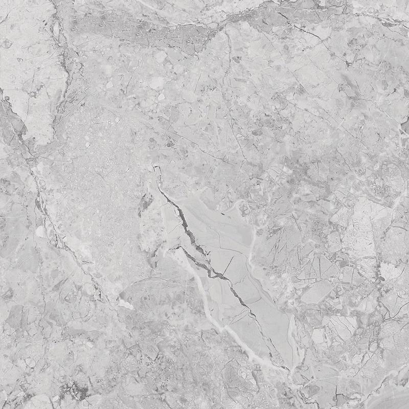 Плитка для пола 00-00110095 Saint Laurent 42х42, Azori (Азори)