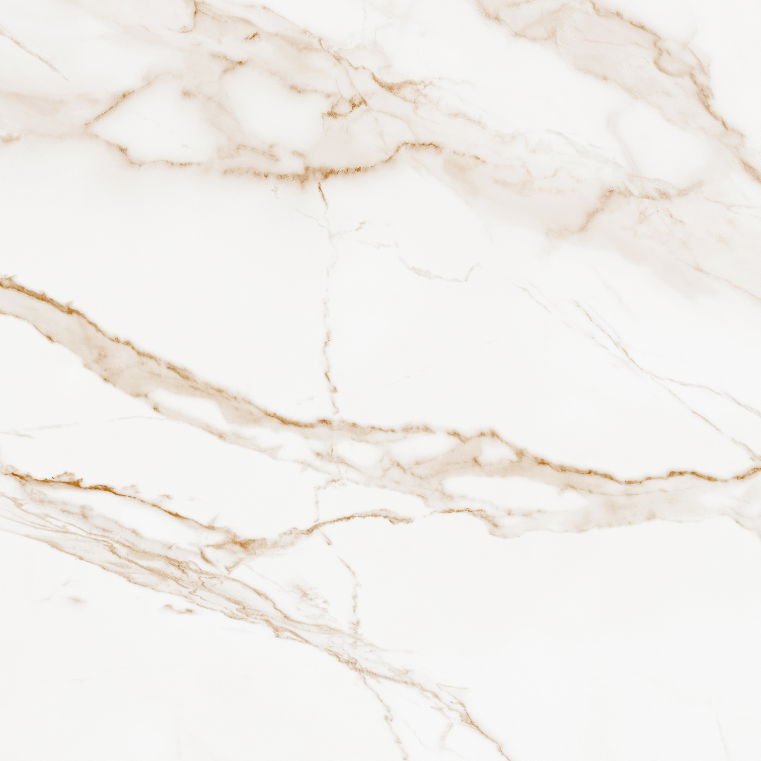 Керамогранит 010400001117 Капелла бел 01 40х40, Gracia Ceramica