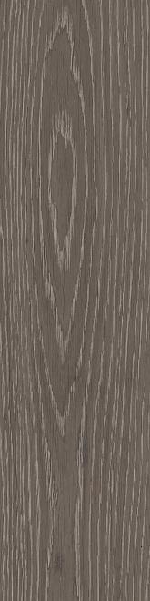 Керамогранит SG403100N Листоне коричневый тёмный матовый 9,9x40,2x0,8, Kerama Marazzi (Керама Марацци)