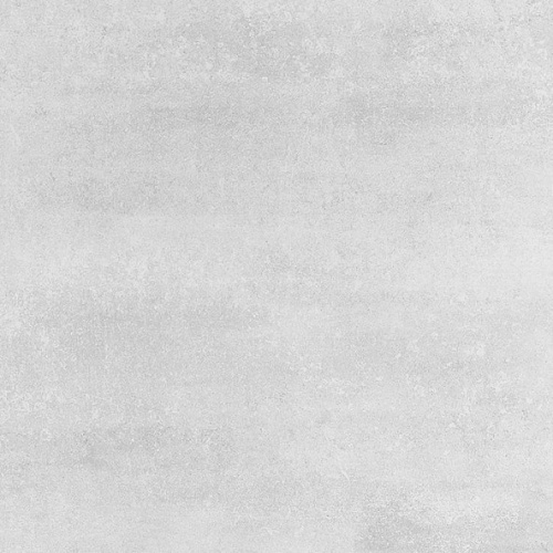 Керамогранит 010401002140 Картье сер 01 матовая 45х45, Gracia Ceramica