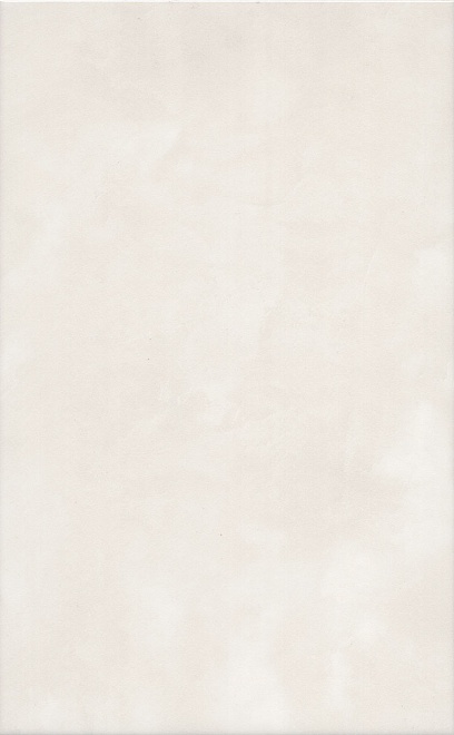 Плитка 6330 Фоскари бежевый глянцевый 25x40x0,8, Kerama Marazzi (Керама Марацци)