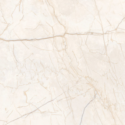 Керамогранит Гранитея G231 Iset (Исеть) Elegant 60х60 матовый