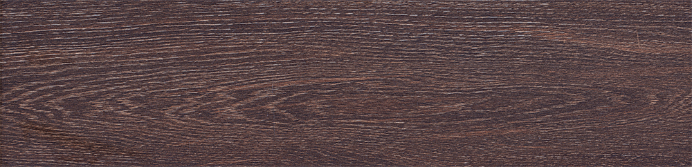 Керамогранит SG400500N Вяз венге матовый 9,9x40,2x0,8, Kerama Marazzi (Керама Марацци)