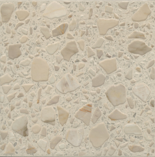 Плитка 3459 Кассетоне бежевый светлый матовый 30,2x30,2x0,78, Kerama Marazzi (Керама Марацци)