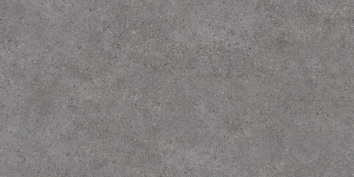 Керамогранит DL501020R Фондамента серый темный обрезной 60x119,5x0,9, Kerama Marazzi (Керама Марацци)